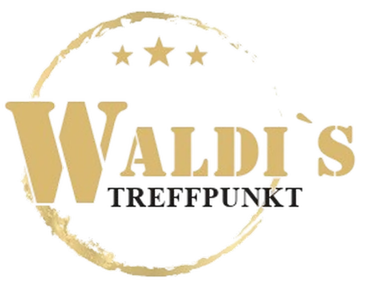 Logo Christian Wald - Bistro 